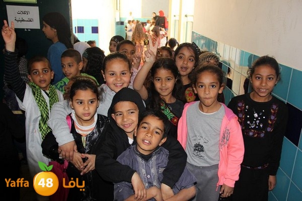 torath zahra20402 (55).JPG